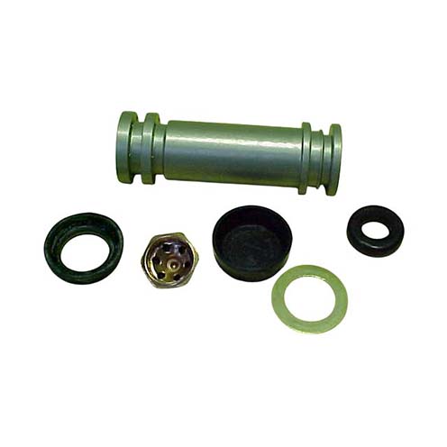 REPARACION MAYOR - Bomba de Freno SC Ø: 31.8 M BENZ 1112-1114