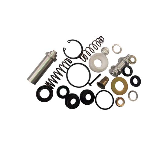 REPARACION MAYOR - Bomba de Freno DC Ø: 22.2 PALIO