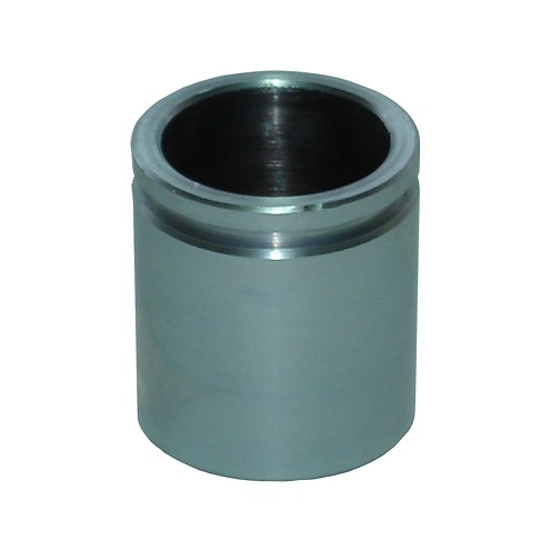 PISTON PINZA / CALIPER Ø: 48.1 FIAT DUCATO MAXI / PEUGEOT BOXER / CITROEN JUMPER (GIRLING)