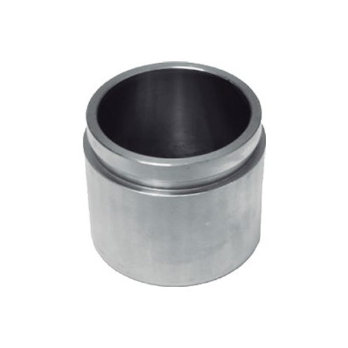 PISTON PINZA Ø: 60.0 HYUNDAI H 100 03/..