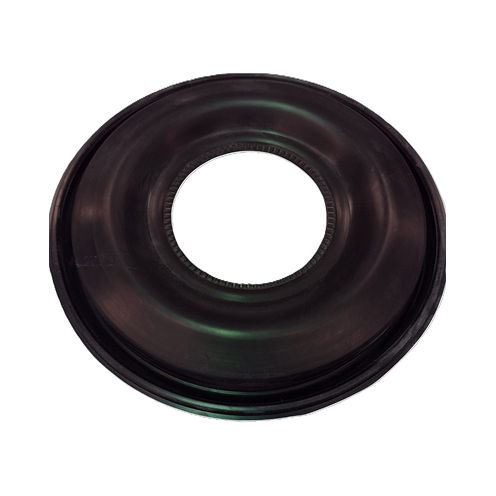 DIAFRAGMA SERVO INFERIOR DT AISIN HILUX / TOYOTA / ASIATICOS VARIOS