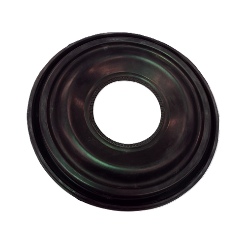 DIAFRAGMA SERVO INFERIOR DT AISIN HILUX / TOYOTA /  ASIATICOS VARIOS