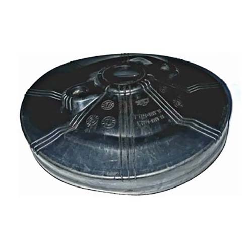 JGO DE REP PARA SERVO ATE DTANDEM DODGE JOUNEY - OTROS CHRYSLER