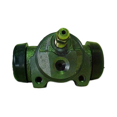 CILINDRO DE RUEDA Ø: 17.5 FORD TAUNUS Año 79>80 TSA