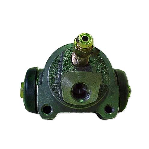 CILINDRO DE RUEDA Ø: 19.0 FORD TAUNUS Año 73>79 AUTOAJUSTABLE - TSA