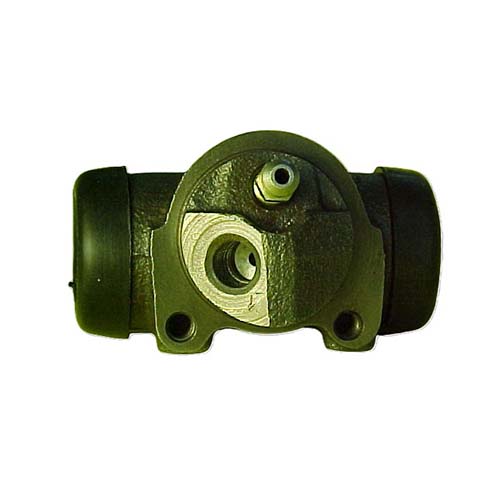 CILINDRO DE RUEDA Ø: 22.0 DER PEUGEOT 505 81> AUTOAJUSTABLE TSA/BX