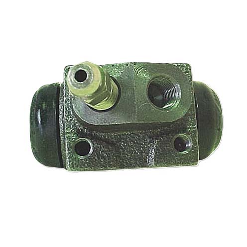 CILINDRO DE RUEDA Ø: 20.6 FORD SIERRA Año 84> / HYUNDAI GALLOPER - TSA