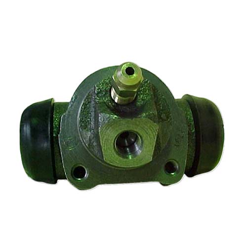 CILINDRO DE RUEDA Ø: 23.8 PEUGEOT 504 Año 2000 >81 ROSCA 10x1 TSA