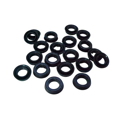 CUBETA CILINDRO DE RUEDA Ø: 17.5