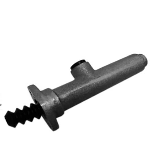 Bomba de Embrague Ø: 20.6 MERCEDES BENZ O 400 FAG