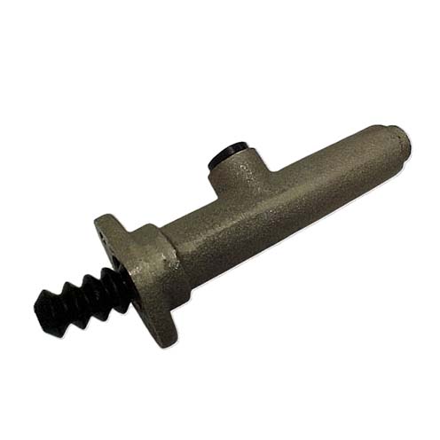 Bomba de Embrague Ø: 20.6 MERCEDES BENZ 1620 / 1215 FAG