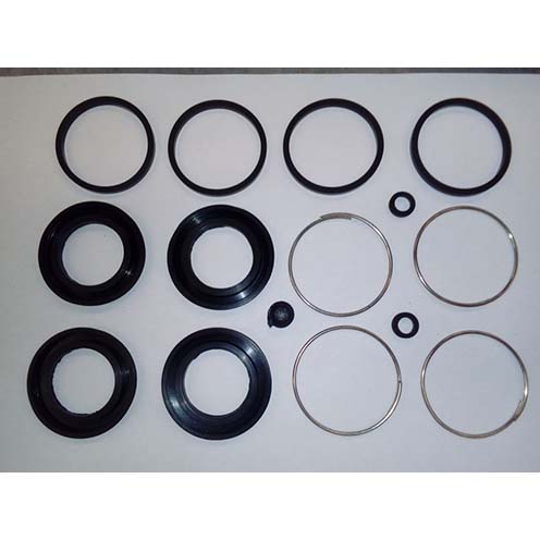 REP.MENOR PINZA Ø: 38 TOYOTA Hilux pick up 92/98 / SW4 96/05 Sist.Sumitomo
