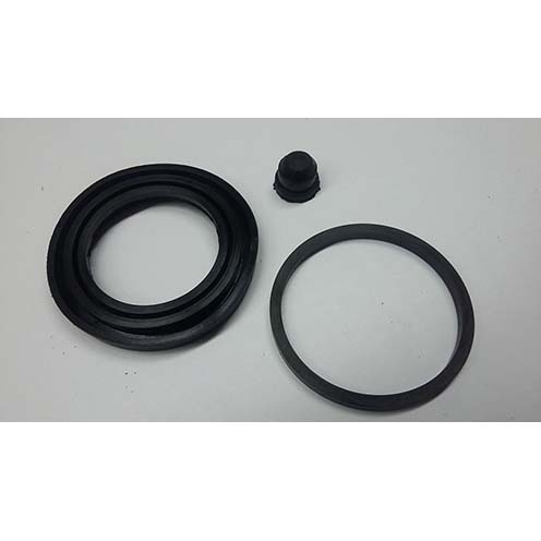 REP.MENOR PINZA Ø: 45 FIAT 133 / 128