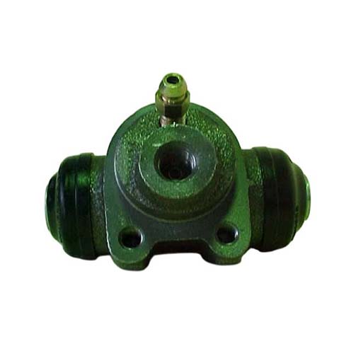 CILINDRO DE RUEDA Ø: 19 RENAULT 12 -Año 77<