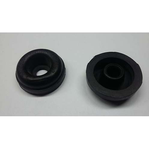 GUARDAPOLVO CILINDRO DE RUEDA CHRYSLER RENAULT