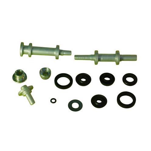 REPARACION MAYOR - Bomba de Freno DC Ø: 19.0 VW 1500 78> BX