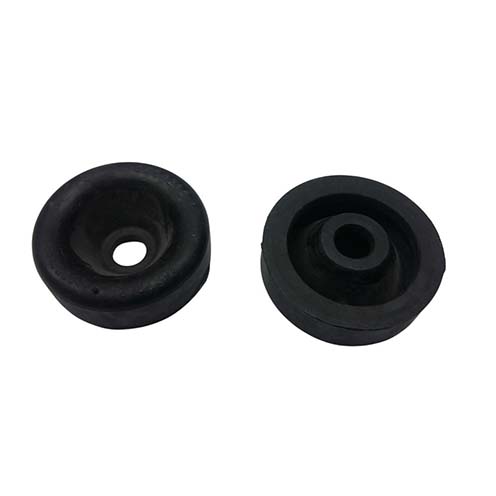 GUARDAPOLVO CILINDRO DE RUEDA CHRYSLER PEUGEOT