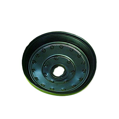 DIAFRAGMA SERVO C-4260 TANDEM GOMA Y CHAPA