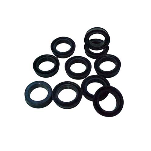 CUBETA CILINDRO DE RUEDA Ø: 31.8 COPA