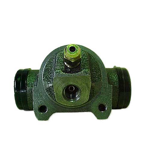 CILINDRO DE RUEDA Ø: 20.6 PEUGEOT 504 Año 72>76 AUTOAJUSTABLE - TSA