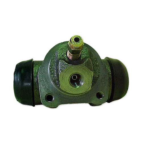 CILINDRO DE RUEDA Ø: 25.4 TRA PEUGEOT 404 T5B DIESEL Año >80 TSA