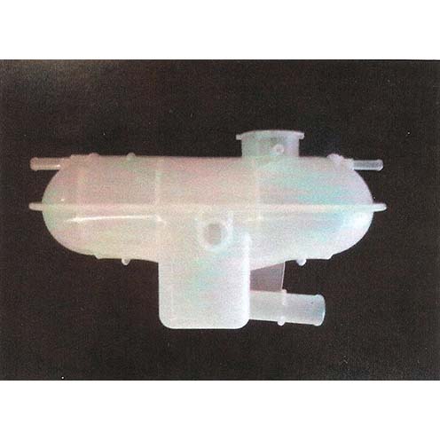 DEPOSITO REFRIGERANTE - REC. AGUA PARTNER - 306 - DIESEL