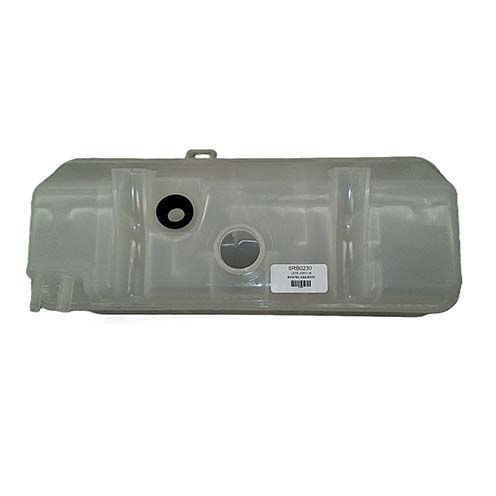 DEPOSITO REFRIGERANTE - REC. AGUA BOXER