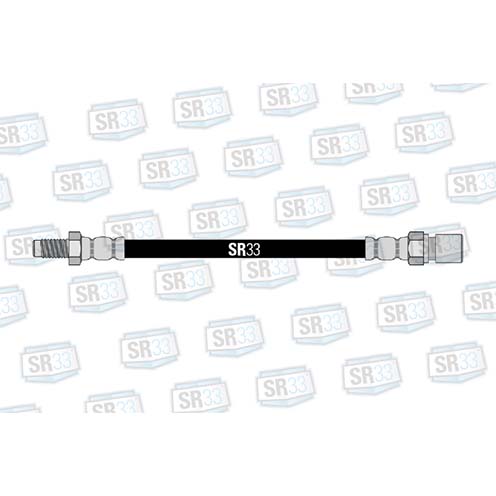 FLEXIBLE - PEUGEOT 504