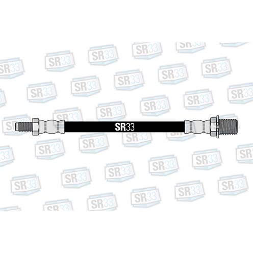 FLEXIBLE - FORD Pick Up F100 año 1953/56