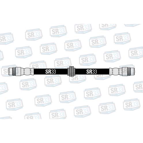 FLEXIBLE - PEUGEOT Peugeot reforma (anula valvula compens)