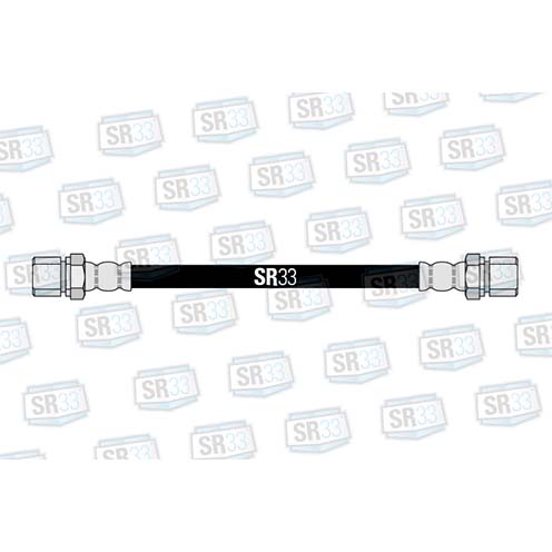 FLEXIBLE - CHEVROLET Corsa año 1994/