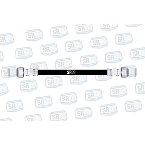 FLEXIBLE - CHEVROLET Monza (modelo nuevo)