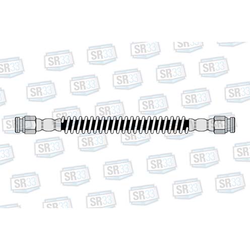 FLEXIBLE - CITROEN C 15 (furgon)