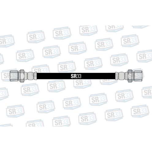 FLEXIBLE - CHEVROLET Corsa año 1994/