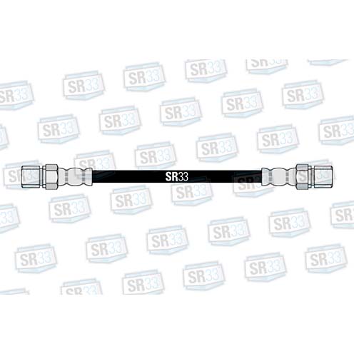 FLEXIBLE - CHEVROLET Corsa año 1994/