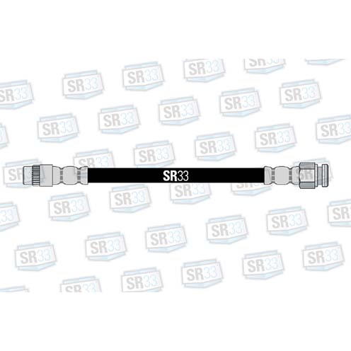 FLEXIBLE - PEUGEOT Partner año 1998