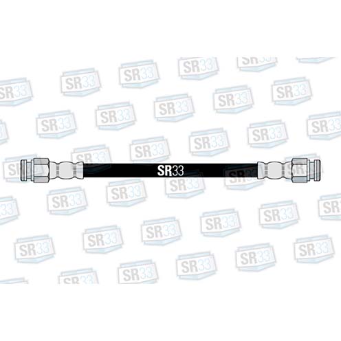 FLEXIBLE - FIAT Duna / Uno / Tipo / P.504