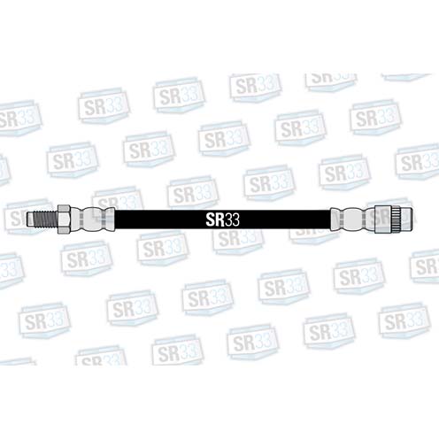 FLEXIBLE - RENAULT Clio 2 año 2000-2005