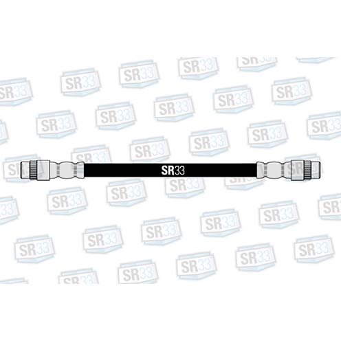 FLEXIBLE - Renault 9 11 19 Express - CITROEN Berlingo - Peugeot 806 Expert