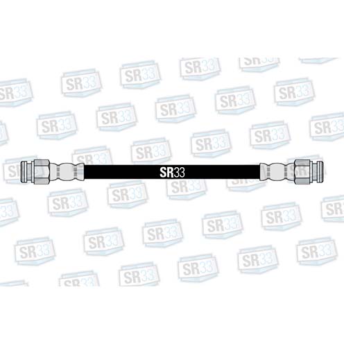 FLEXIBLE - FIAT Duna / Uno Weekend diesel.