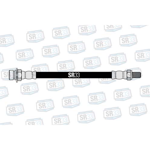 FLEXIBLE - FORD Todos año 1957/59