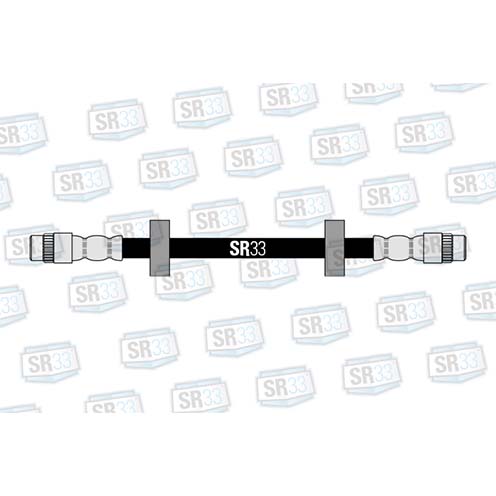 FLEXIBLE - RENAULT Laguna