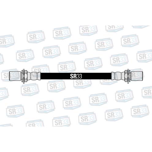 FLEXIBLE - TOYOTA Corolla