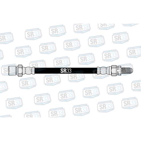 FLEXIBLE - CHEVROLET Vectra año 1994/96