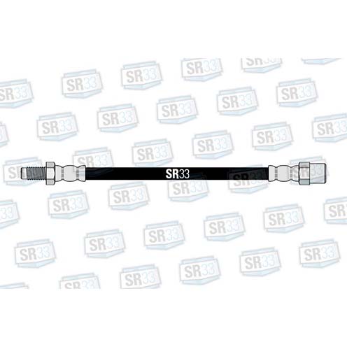 FLEXIBLE - FORD Galaxy