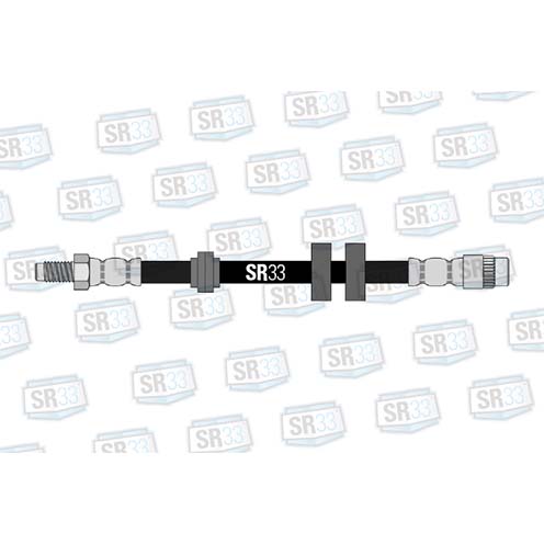 FLEXIBLE - RENAULT Megane