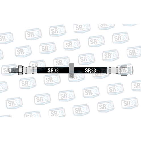 FLEXIBLE - FIAT Ducato