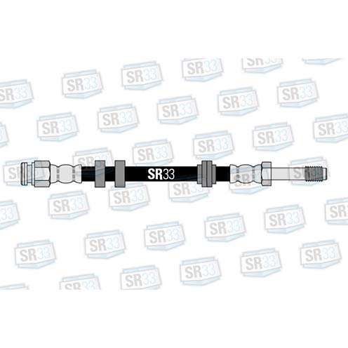 FLEXIBLE - FORD Mondeo ( v6) año 1998