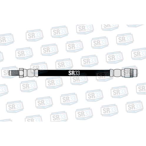 FLEXIBLE - RENAULT Clio Trafic Twingo