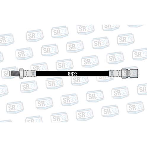 FLEXIBLE - PEUGEOT 505